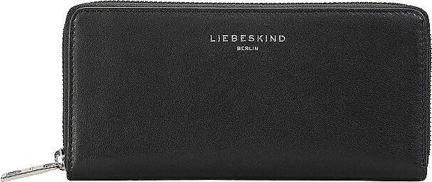 Image du produit Liebeskind Berlin Geldbörse GIGI