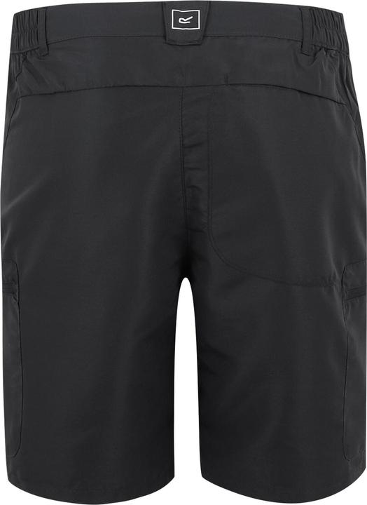 Immagine prodotto Regatta Leesville III Pantaloncini Uomo (54 D)