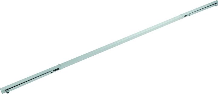 Image du produit Dormakaba Rail de guidage avec commande de fermeture GSR Contur Contur Design (Porte de chambre, Porte d'entrée, Porte en bois, Porte-fenêtre)