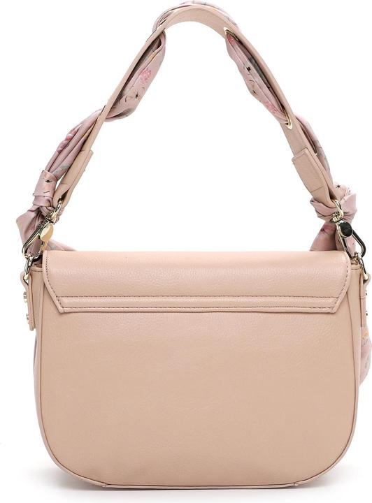 pink salt 644