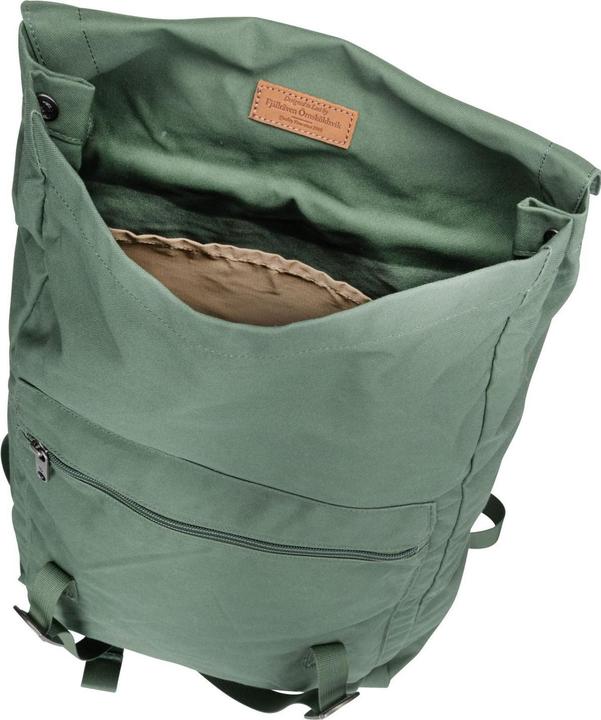 Actual product image Fjällräven Foldsack No. 1 (16 l)