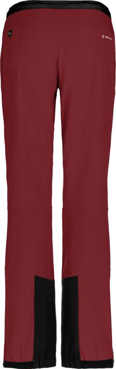 Immagine prodotto Salewa SELLA DST Donna PANTS LEGGERI (34)