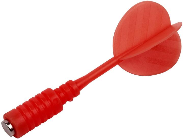 Produktbild Karella Ersatzpfeile für Magnet-Dartboard (10 g)