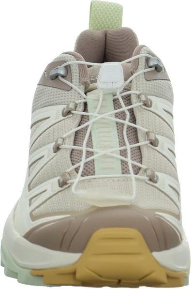 Image du produit Salomon X Ultra 360 Edge (40 2/3)
