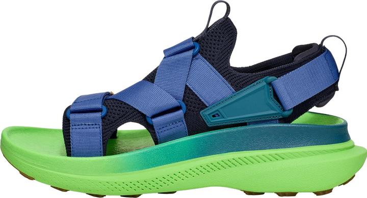 Immagine prodotto Teva Aventrail (42)