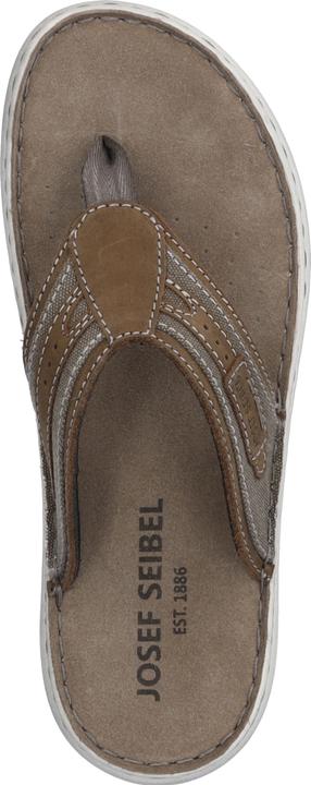 Immagine prodotto Josef Seibel 27312-TE86 (40)