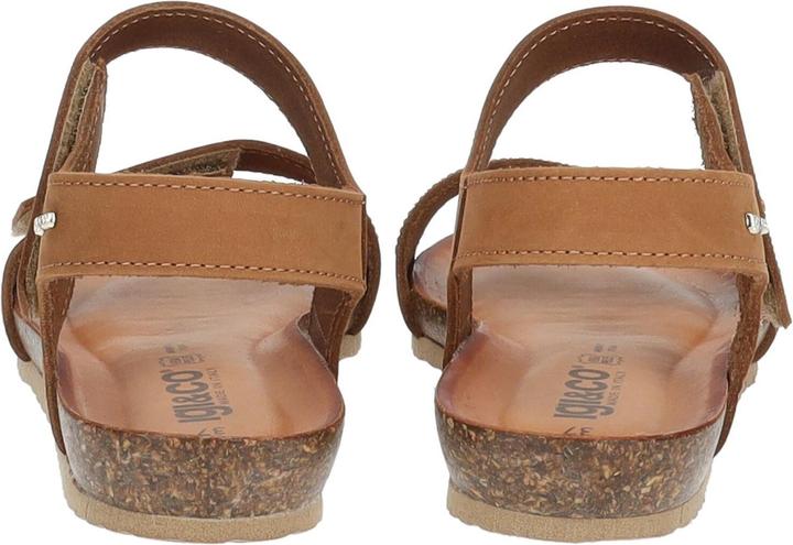 Actual product image Igi&co Sandalen (37)