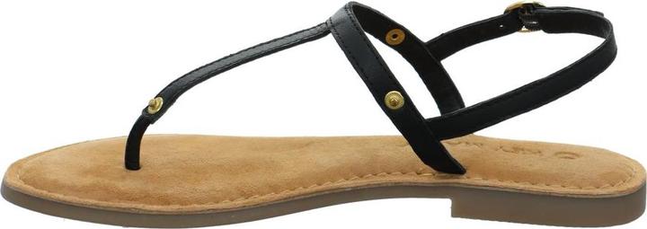 Actual product image Hey Marly Comfort TS (40)