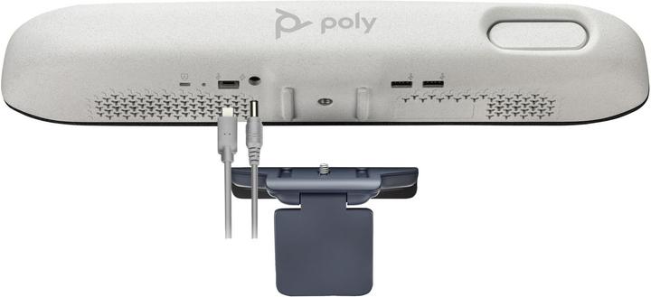 Image du produit Logitech G230