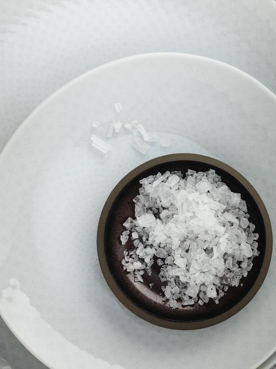 Image du produit Rosenthal Junto Blanc Set de table 12pcs (12 pièce(s))