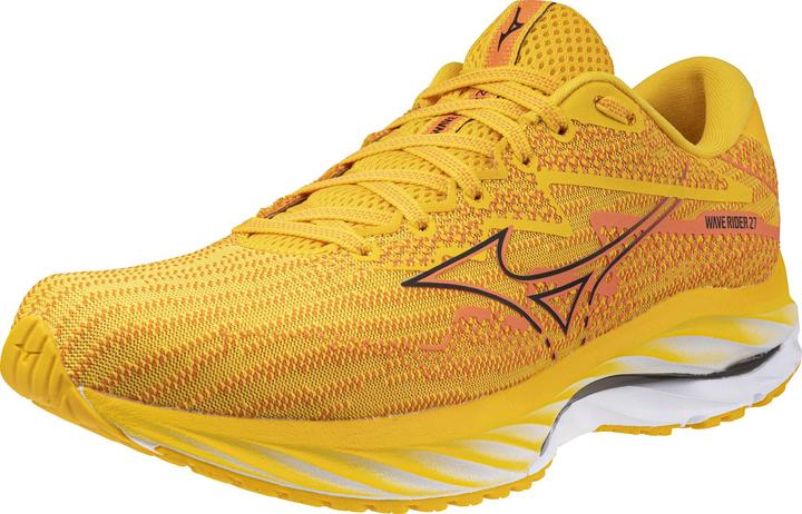 Immagine prodotto Mizuno Wave Rider 27 (45)