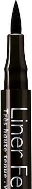 Produktbild Bourjois Feutre (11 Noir)