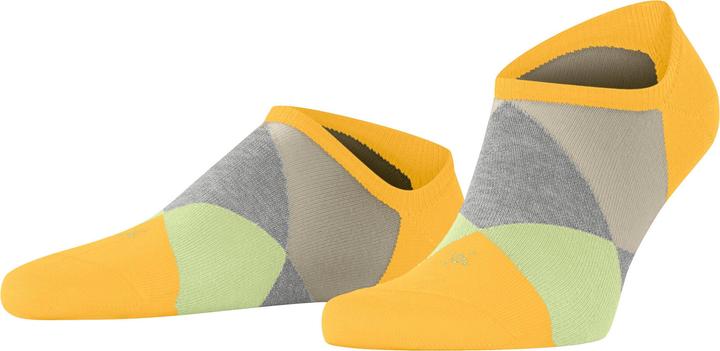 Image du produit Burlington Clyde SN (40 - 46)