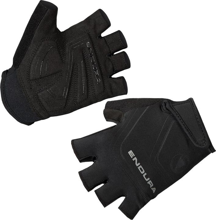 Endura Xtract Mitt (XS)