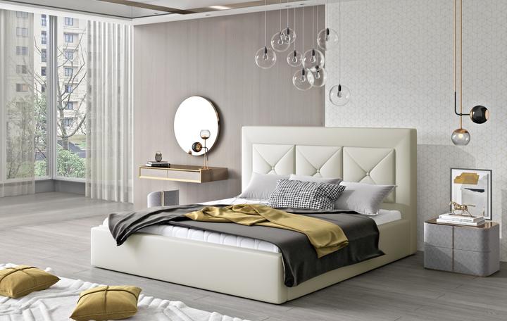 Produktbild ELTAP Cloe (180 x 200 cm)