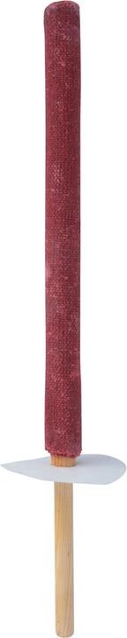 Actual product image Esschert Design Oilcloth torch set