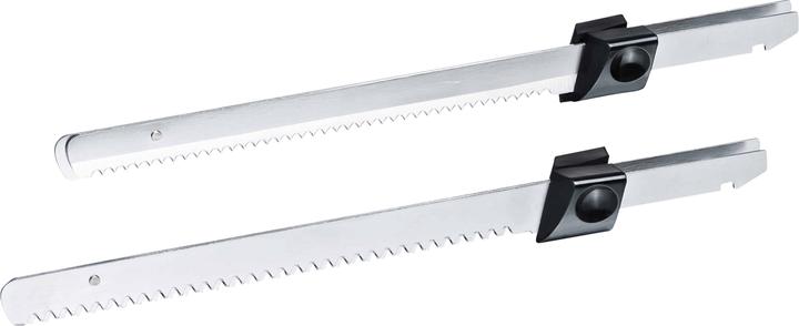 Produktbild Rommelsbacher Em 150 (15 cm)