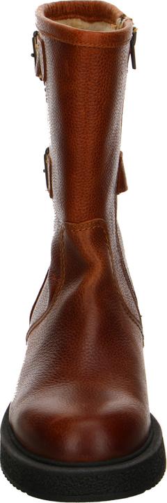 Actual product image Bullboxer 555501E6L - 60269 (41)