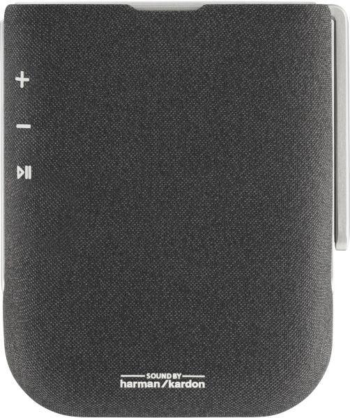 Actual product image Viewsonic M1XE (WVGA, 150 lm, 1.2:1)