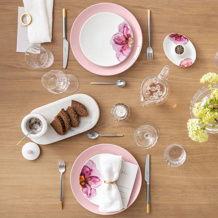 Produktbild Villeroy & Boch Rose Garden (1.50 l)