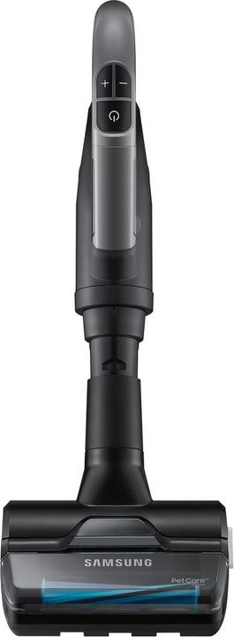 Produktbild Samsung Staubsauger VC5100K