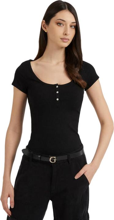 Immagine prodotto Guess W2yp24 Kbco2 Jeans - Donna (S)