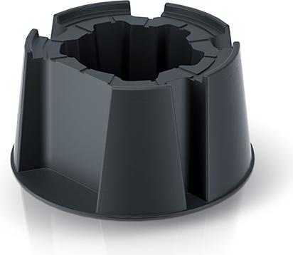 Prosperplast IBAS2-S433