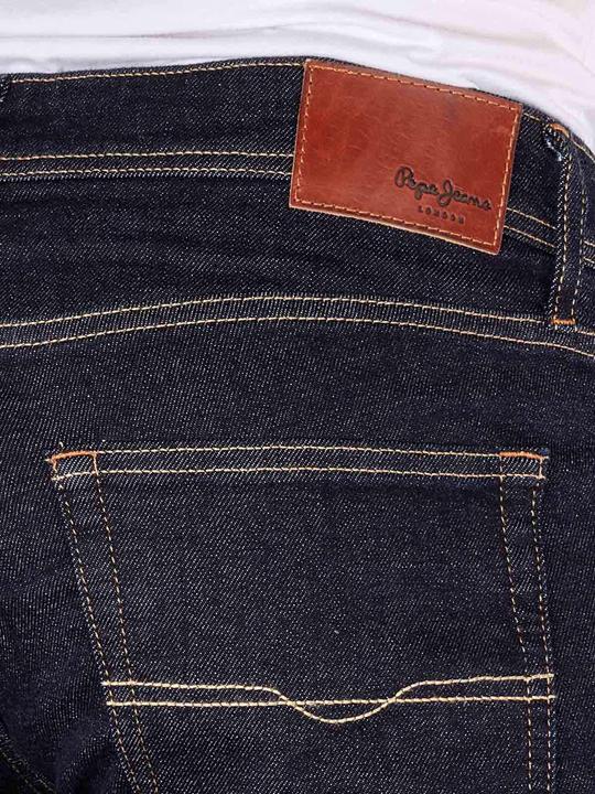 Actual product image Pepe Jeans 10019534 (W31/L32)