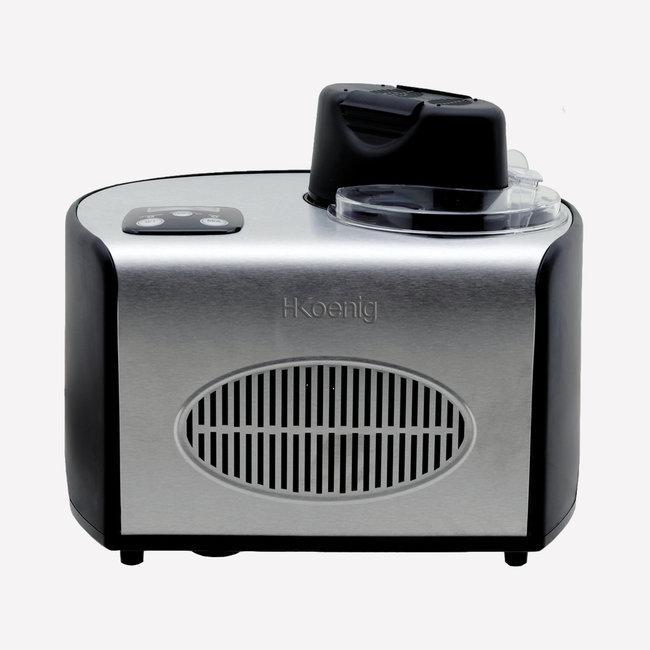 Image du produit H.Koenig HF250