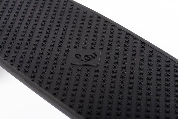 Produktbild SoFlow Lou Board 3.0 (35 km/h, 3000 W)