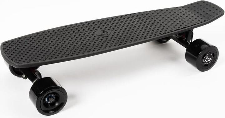 Produktbild SoFlow Lou Board 3.0 (35 km/h, 3000 W)