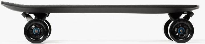 Produktbild SoFlow Lou Board 3.0 (35 km/h, 3000 W)