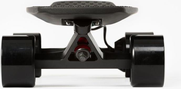 Produktbild SoFlow Lou Board 3.0 (35 km/h, 3000 W)