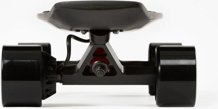 Produktbild SoFlow Lou Board 3.0 (35 km/h, 3000 W)