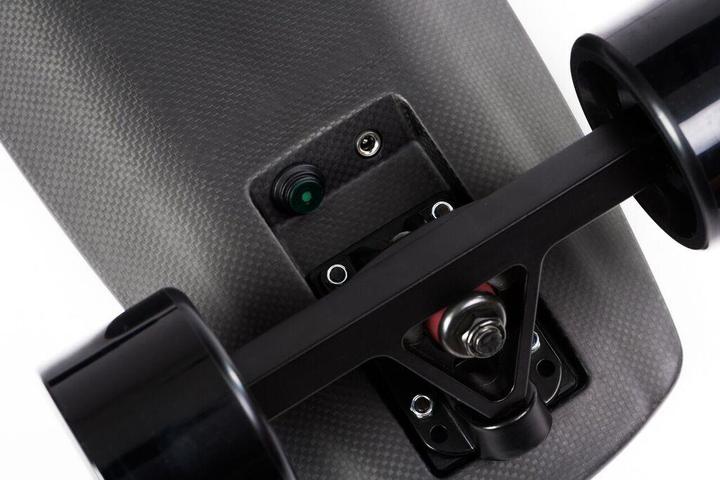 Produktbild SoFlow Lou Board 3.0 (35 km/h, 3000 W)
