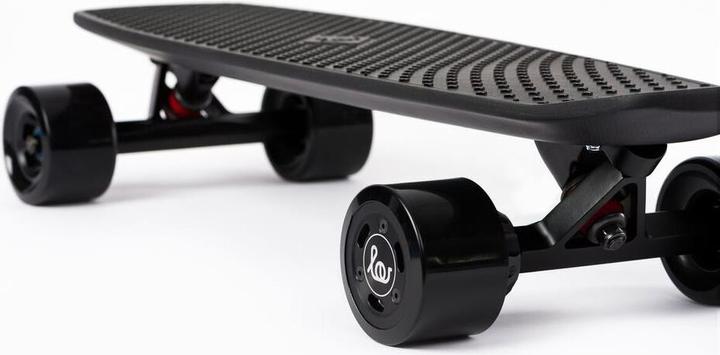 Produktbild SoFlow Lou Board 3.0 (35 km/h, 3000 W)