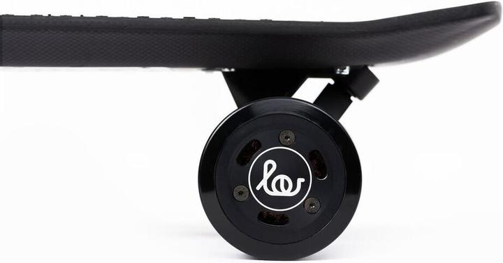 Produktbild SoFlow Lou Board 3.0 (35 km/h, 3000 W)
