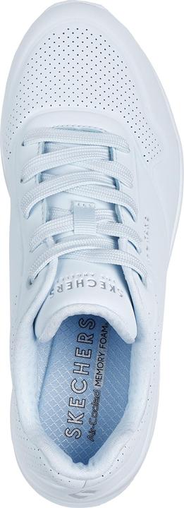 Produktbild Skechers Uno-Stand On Air (41)