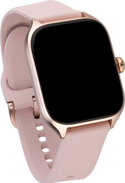 Produktbild Amazfit GTS 4 (43 mm)