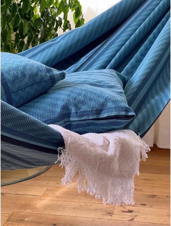 Immagine prodotto La Siesta Flora (200 kg)