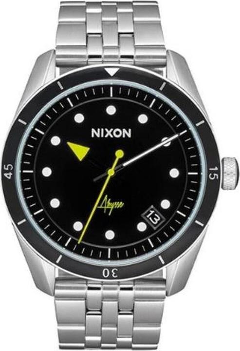 Image du produit Nixon Mod. THE BULLET (42 mm)