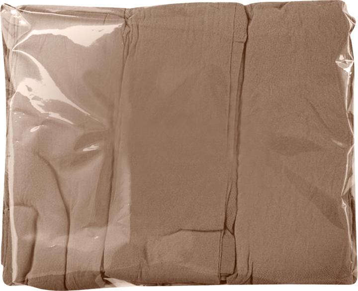 Immagine prodotto Cindy Collant 15 denari (15 DEN, M)