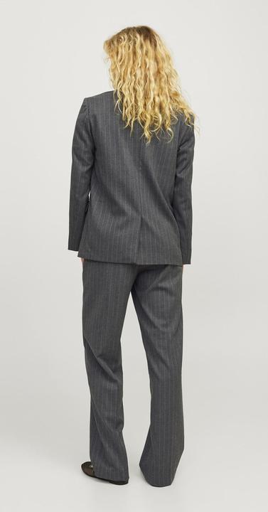 Immagine prodotto JJXX Jxana Mary Brushed Reg Blazer Tlr Sn (L)