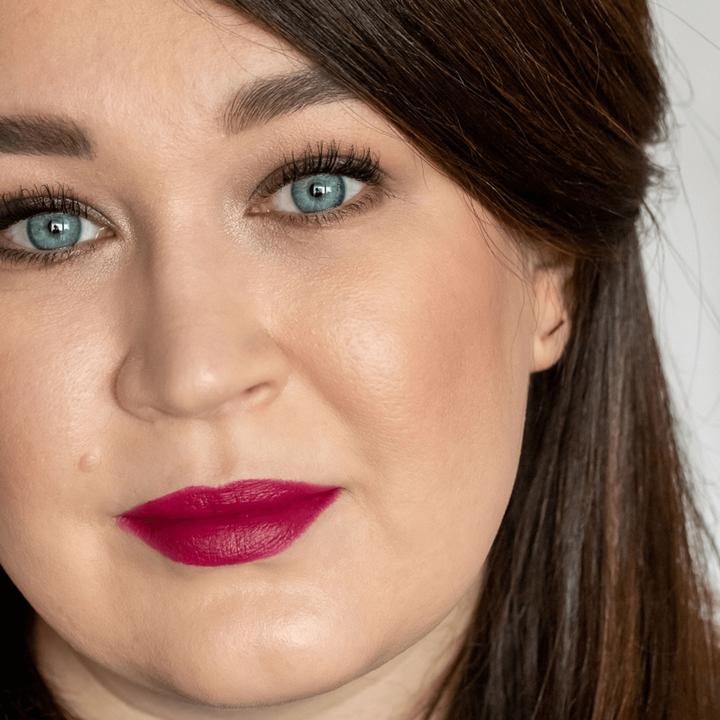 Image du produit Gokos Lipcolor (601 Émotionnel)