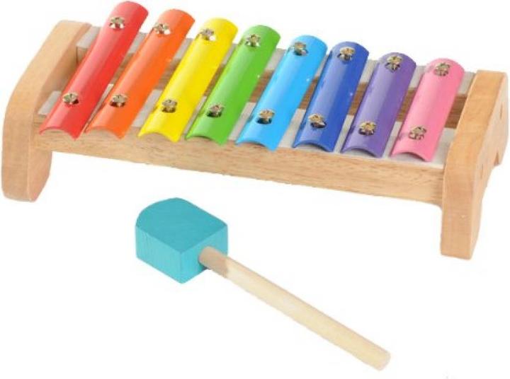 Image du produit EverEarth Xylophone