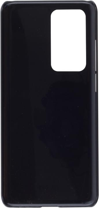 Actual product image PhoneLook Blue Forest cover (Huawei P40 Pro)