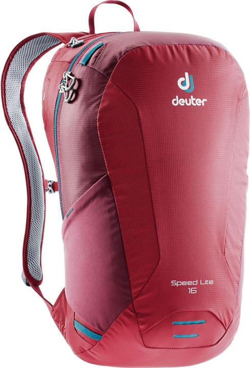 Produktbild Deuter Speed Lite (16 l)