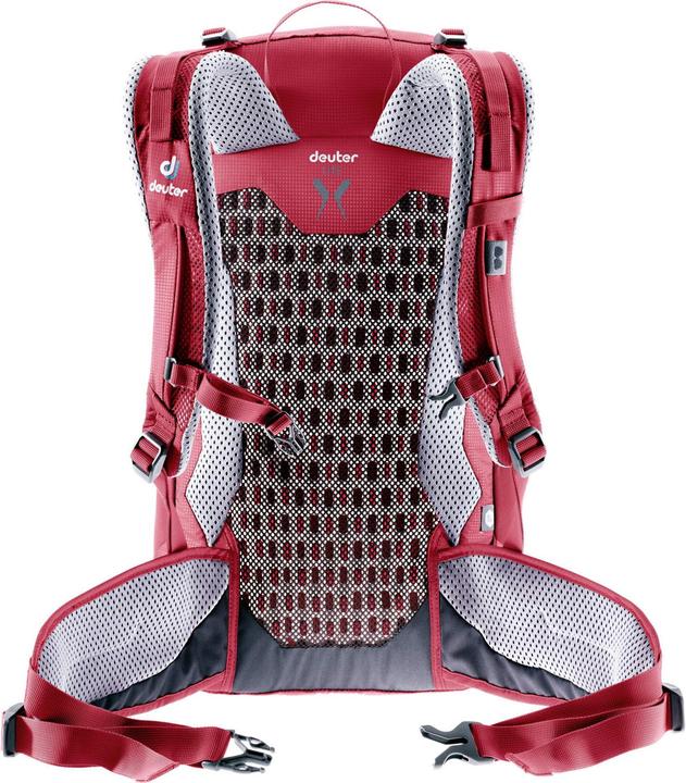 Produktbild Deuter Speed Lite (22 l)