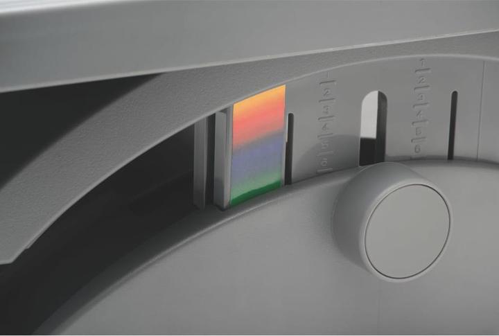Actual product image Leitz Kensington (53 x 34 x 9 cm)