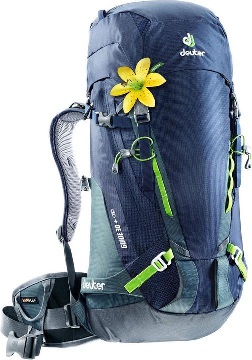 Produktbild Deuter Guide 30+ SL (30 l)